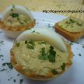 Paté