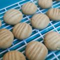 ¡ Galletas para todos !