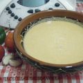 GASPACHO ANDALUZ