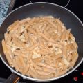 Penne