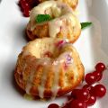 Bizcocho de grosellas con crema de chocolate[...]
