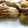 Merluza a la gallega