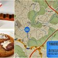ESTA SEMANA: COOKIES DE KINDER