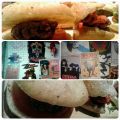Carne rockera en Rock&Boi: Fast Good...I Feel[...]
