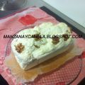 PAN DE MOLDE SIN GLUTEN