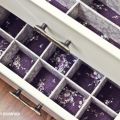 DIY organizador de cajones y propósitos de año[...]