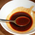 Adobo para parrilla