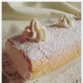BRAZO  DE  GITANO  DE  NATA