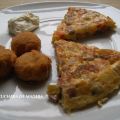 TORTILLA PAISANA