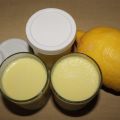 YOGUR DE LIMON