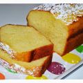 Bizcocho de Leche Condensada