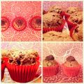 Muffins 4 kids