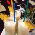 Piña colada