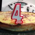 Recordatorio de recetas 2 de enero al 14 de[...]