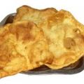 HOJALDRAS