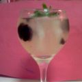 Noche de tragos!!