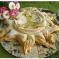 Sol de camembert