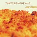 ¡PECADO MORTAL DE MANZANA!