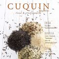 Hoy huele a... número 4 de CUQUIN MAGAZINE