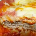 Filetes al Horno