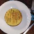 sepherd's pie