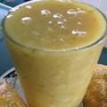 MASATO DE ARROZ