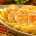 CHULETAS DE TERNERA