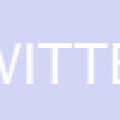 Tutorial para añadir botones sociales a tu[...]