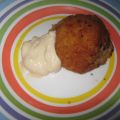 Bombas