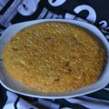 Tortilla de aprovechamiento