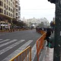 El Domingo 3 de Marzo Valencia se llenó de[...]