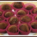 Trufas
