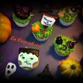Happy Halloween!!!