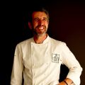 MONOGRAFICOS EN LA BLOGOSFERA CON PEPE SOLLA