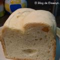 Pan Sin Gluten
