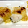 BACALAO CON ALL I OLI
