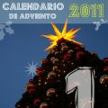 Calendario de Adviento 2011: receta para hacer[...]