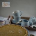 PASTEL DE CALABAZA O COMO EMPLEAR LA PULPA DE[...]