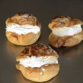 PETISUS DE NATA