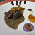 RECETA DE CARRILLERAS O CARRILLADAS DE CERDO AL[...]