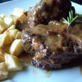 Rabo de toro