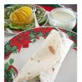 Falafel.
