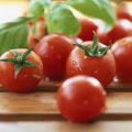 CONSEJO DE ALIMENTOS : HIPERTENSIÓN