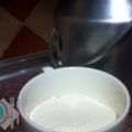 Recetas Marroquíes con leche fresca de vaca 2:[...]