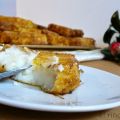 Leche Frita