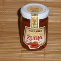 Pimiento Choricero