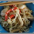 Yakisoba