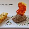 Paté