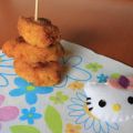 BROCHETA DE GAMBAS: RETO DE TÍA ALIA MES DE[...]