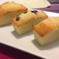 Financiers